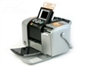 爱普生PictureMate 500