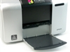爱普生PictureMate 500