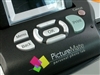 爱普生PictureMate 500