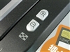 爱普生PictureMate 500