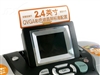 爱普生PictureMate 500