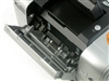 爱普生PictureMate 500