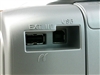 爱普生PictureMate 500