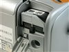 爱普生PictureMate 500