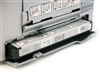 爱普生PictureMate 500