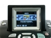 爱普生PictureMate 500
