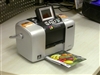 爱普生PictureMate 500