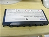 爱普生PictureMate 500