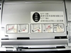 爱普生PictureMate 500