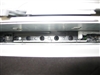 爱普生PictureMate 500