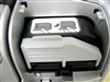 爱普生PictureMate 500
