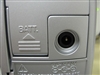 爱普生PictureMate 500