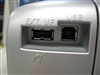 爱普生PictureMate 500