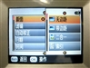 爱普生PictureMate 500