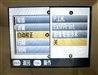 爱普生PictureMate 500
