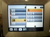 爱普生PictureMate 500