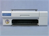 联想4330