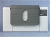 联想4330