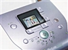 爱普生PictureMate 100