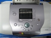 爱普生PictureMate 100