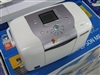 爱普生PictureMate 100