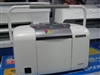 爱普生PictureMate 100