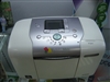 爱普生PictureMate 100