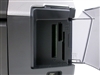爱普生Stylus Photo R350