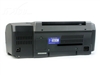 爱普生Stylus Photo R350