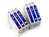 爱普生Stylus Photo R350