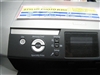 爱普生Stylus Photo R350