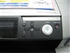 爱普生Stylus Photo R350