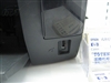 爱普生Stylus Photo R350