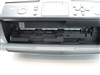 爱普生Stylus Photo R350