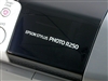 爱普生Stylus Photo R250