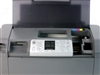 爱普生Stylus Photo R250