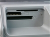 爱普生Stylus Photo R250