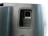 爱普生Stylus Photo R250