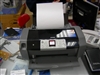爱普生Stylus Photo R250
