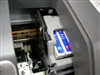 爱普生Stylus Photo R250