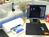 惠普Deskjet 3938