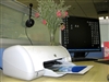惠普Deskjet 3938