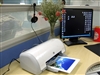 惠普Deskjet 3938
