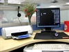 惠普Deskjet 3938