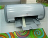 惠普Deskjet 3938