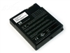 惠普Photosmart 475(Q7011D)
