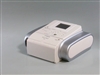 佳能SELPHY DS810