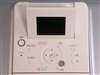 佳能SELPHY DS810