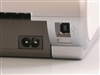 佳能SELPHY DS810