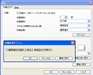 佳能SELPHY DS810